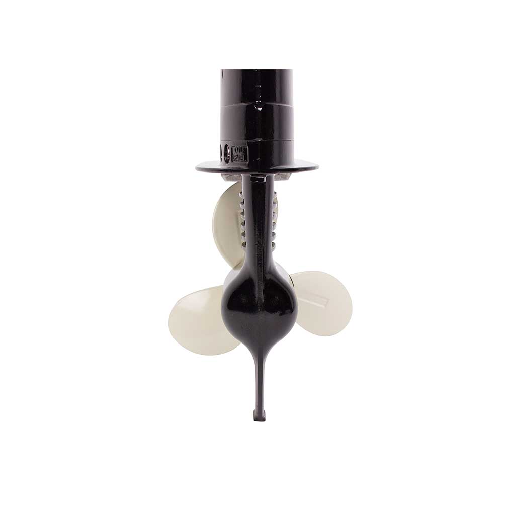 ЛОДОЧНЫЙ МОТОР TOYAMA T5ABMS в Новомосковске