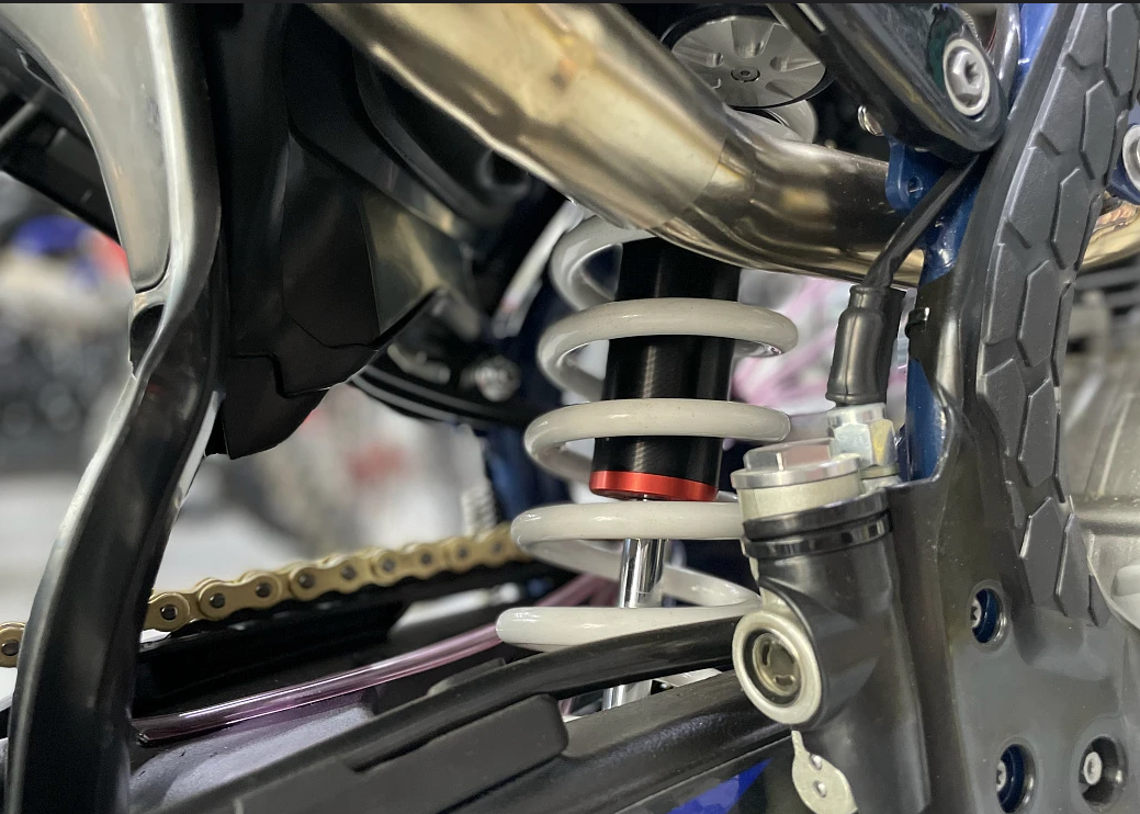 Мотоцикл Progasi RACE 300 AIR PRO SPORT в Новомосковске