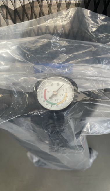 SUP (САП) ДОСКА RAIDEX I BOARD 11’ (332СМ) N 34 в Новомосковске