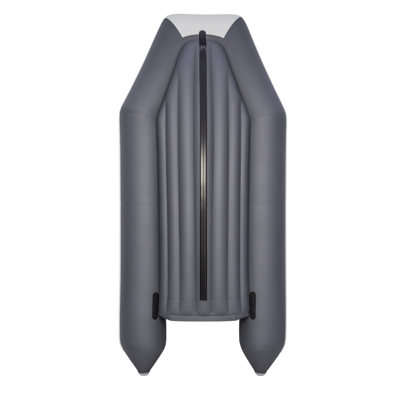 Лодка АКВА 3200 нднд в Новомосковске