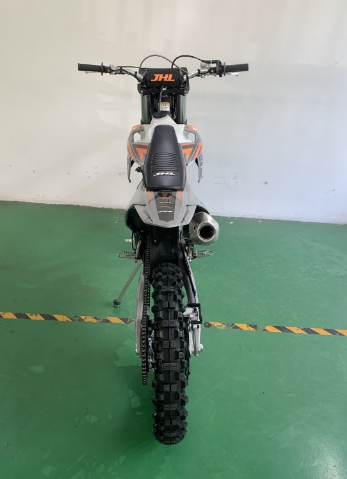 Мотоцикл JHLMOTO JHL LX4 CB300RL (175FMN) в Новомосковске