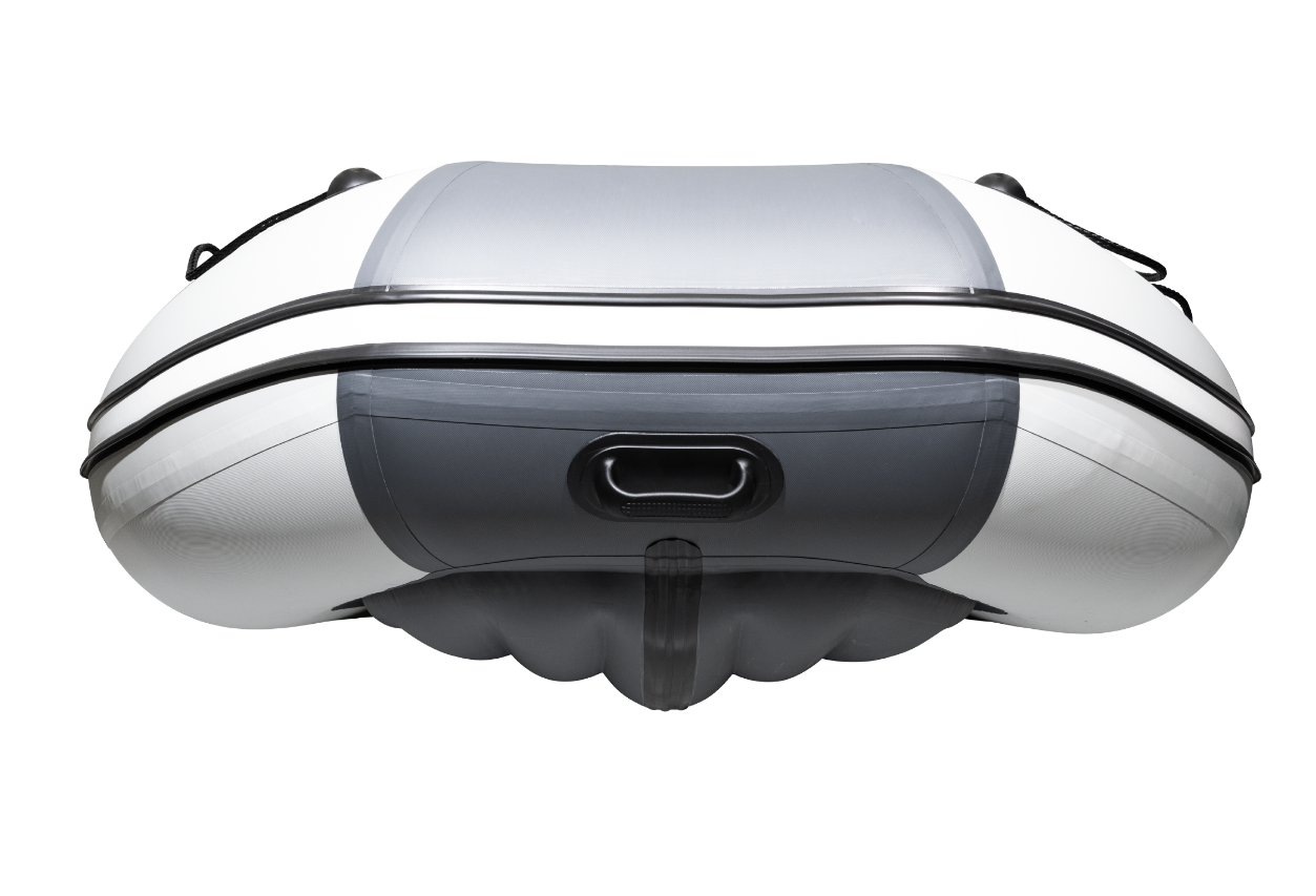 Лодка ривьера компакт 3200 нднд в Новомосковске