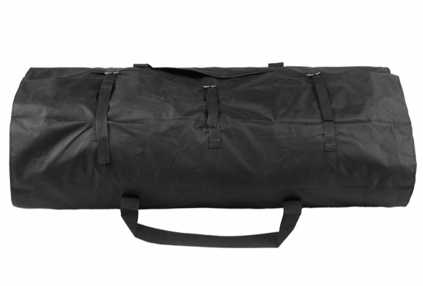 НАДУВНАЯ ЛОДКА GLADIATOR B420 в Новомосковске