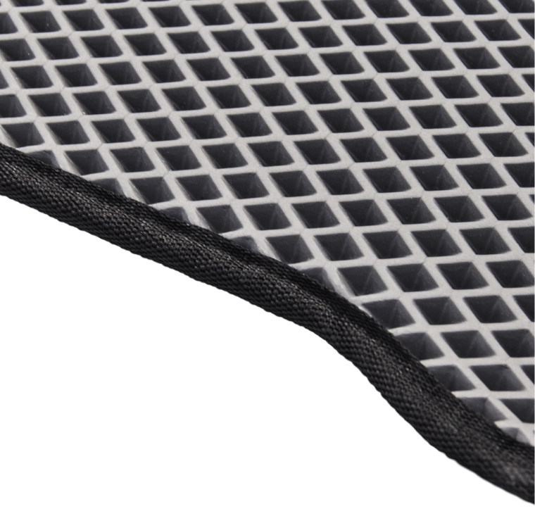 Коврик EVA Proff РИВЬЕРА МАКСИМА 3800 СК в Новомосковске