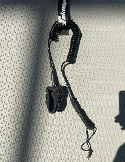 SUP (САП) ДОСКА RAIDEX I BOARD 11’ (332СМ) N 33 в Новомосковске