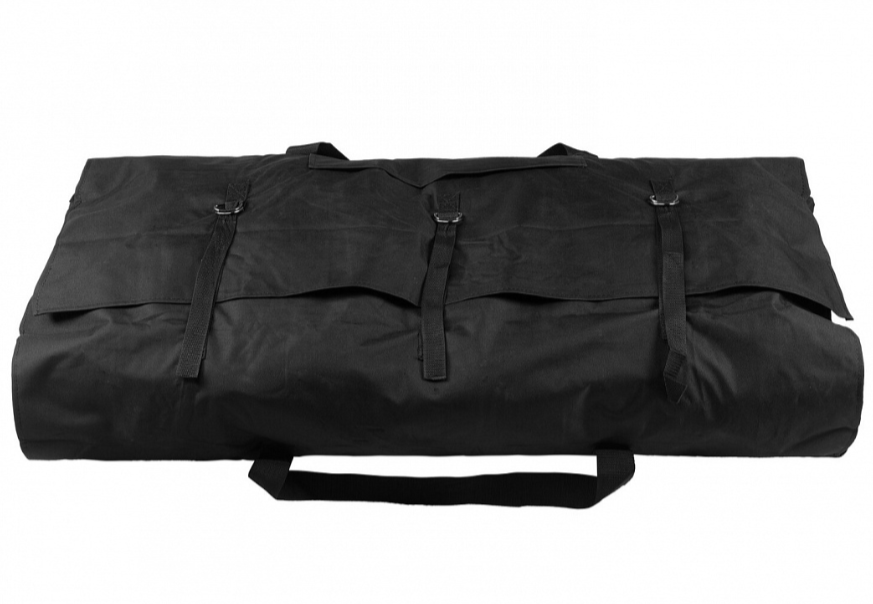 НАДУВНАЯ ЛОДКА GLADIATOR B420 в Новомосковске