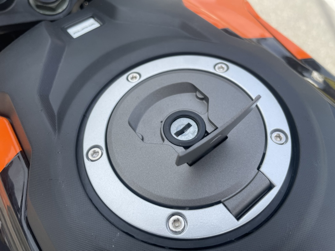 Мопед PROMAX CB150R (49) в Новомосковске