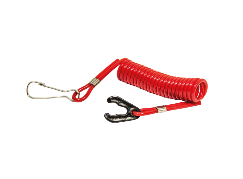 Лодочный мотор APACHE T9.9(15) BS в Новомосковске