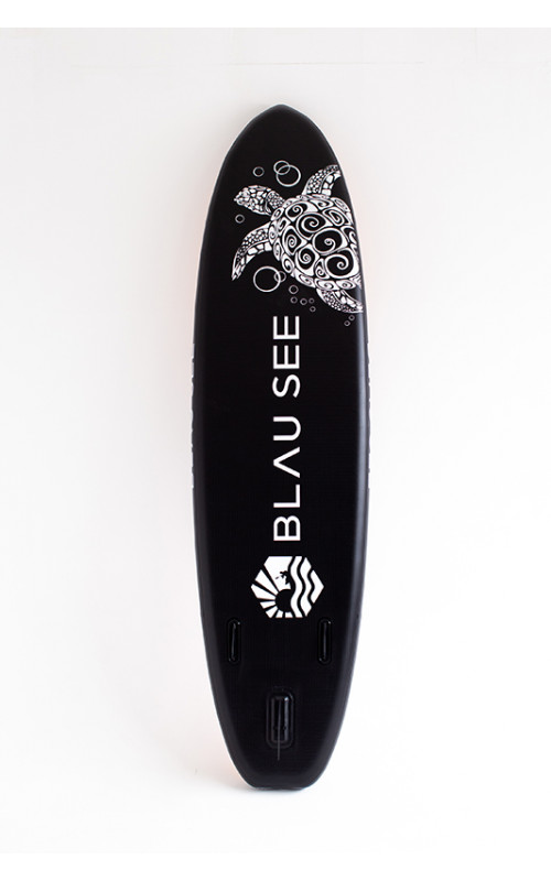 НАДУВНОЙ САП БОРД ORANGA SPACE 10,6 в Новомосковске