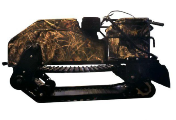 Мотобуксировщик Райда 087 L04 11 л.с. катушка 7 ампер в Новомосковске