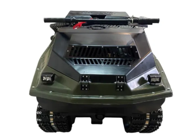 Мотобуксировщик ДиТрак-20 в полной комплектации ( с реверсом) в Новомосковске