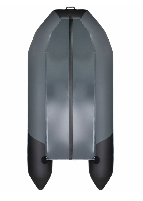 Лодка Таймень nx 3200 скк в Новомосковске