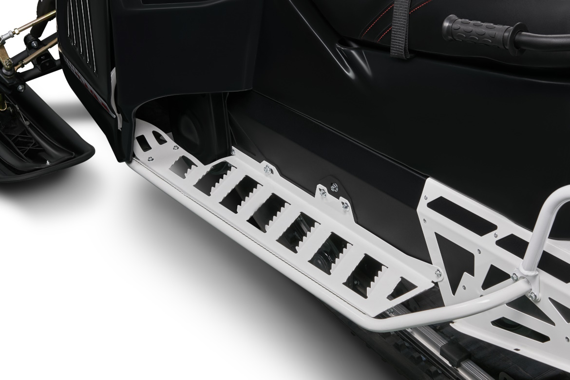 Снегоход IRBIS TUNGUS 500L 25/26 в Новомосковске