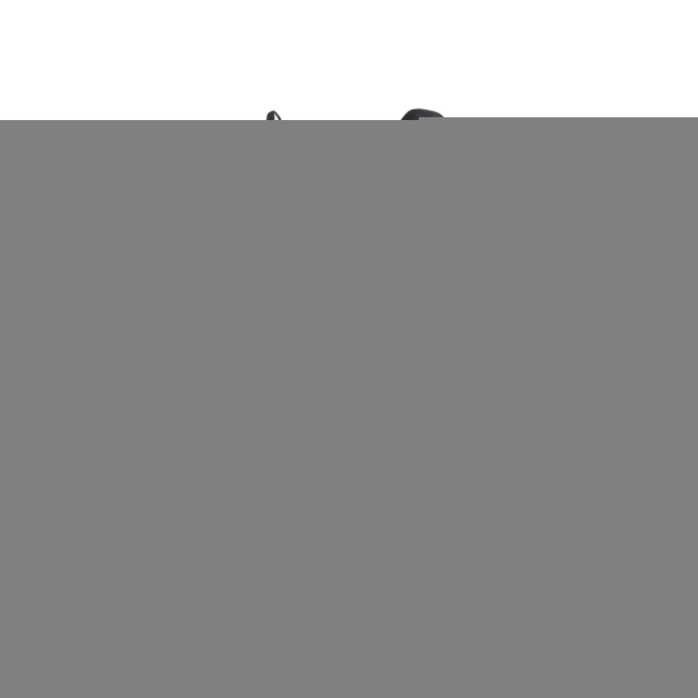 Мопед PROMAX ALPHA DIRT 150(49) в Новомосковске