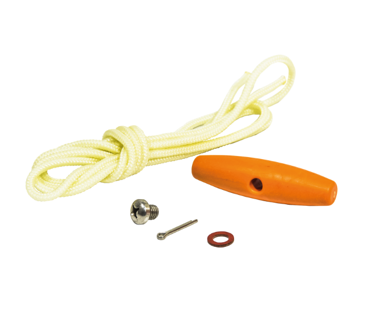 Лодочный мотор APACHE T9.9(15) BS в Новомосковске