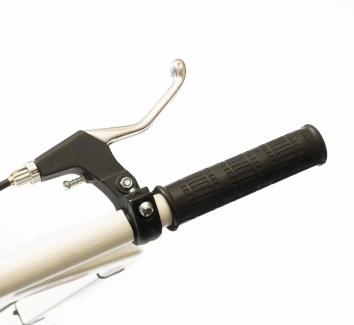 Мотобуксировщик НЕВА МС6-ZS (GB 270) в Новомосковске