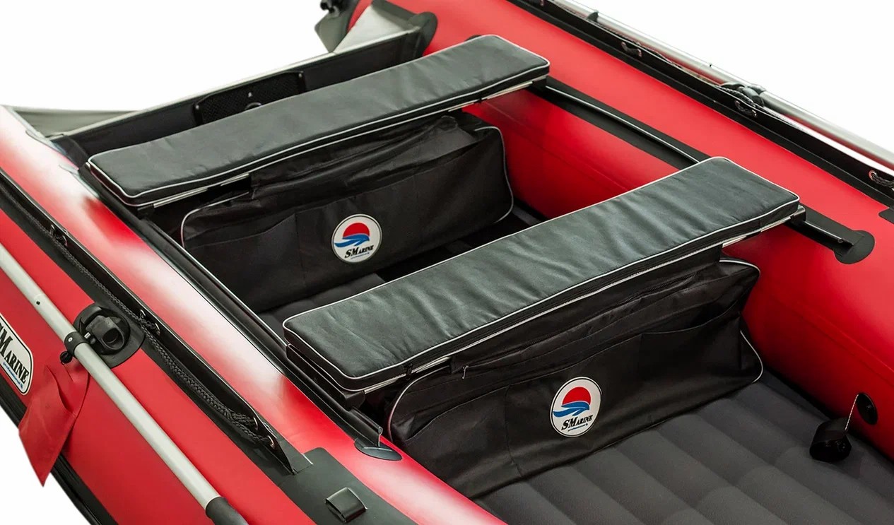 НАКЛАДКА МЯГКАЯ + СУМКА РУНДУК SDP 330 в Новомосковске