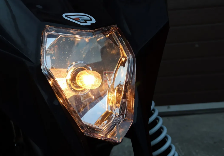 Квадроцикл PROMAX SNOW-RRO 150 + зимний комплект в Новомосковске