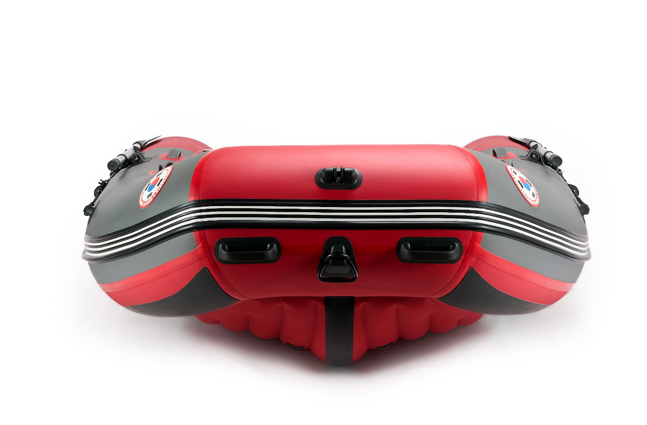 КОМПЛЕКТ ЛОДКА MISHIMO PRO 350 + ЛОДОЧНЫЙ МОТОР MARLIN MP 9.9 (15) AMHS PROLINE в Новомосковске