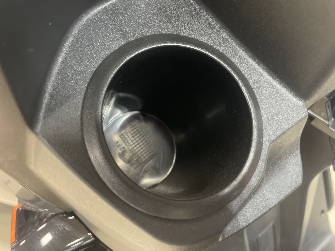 Скутер PROMAX STALKER ARMY 240(49) в Новомосковске