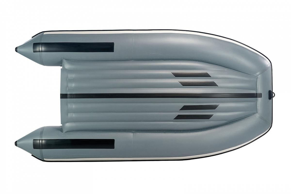 Лодка MISHIMO LITE 350 в Новомосковске