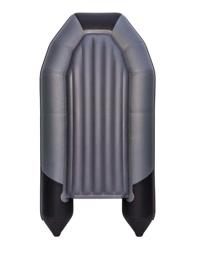 Лодка Таймень NX 2800 НДНД в Новомосковске