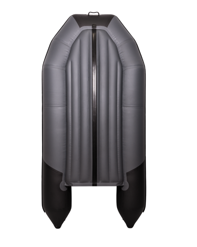 Лодка Таймень NX 2900 НДНД в Новомосковске