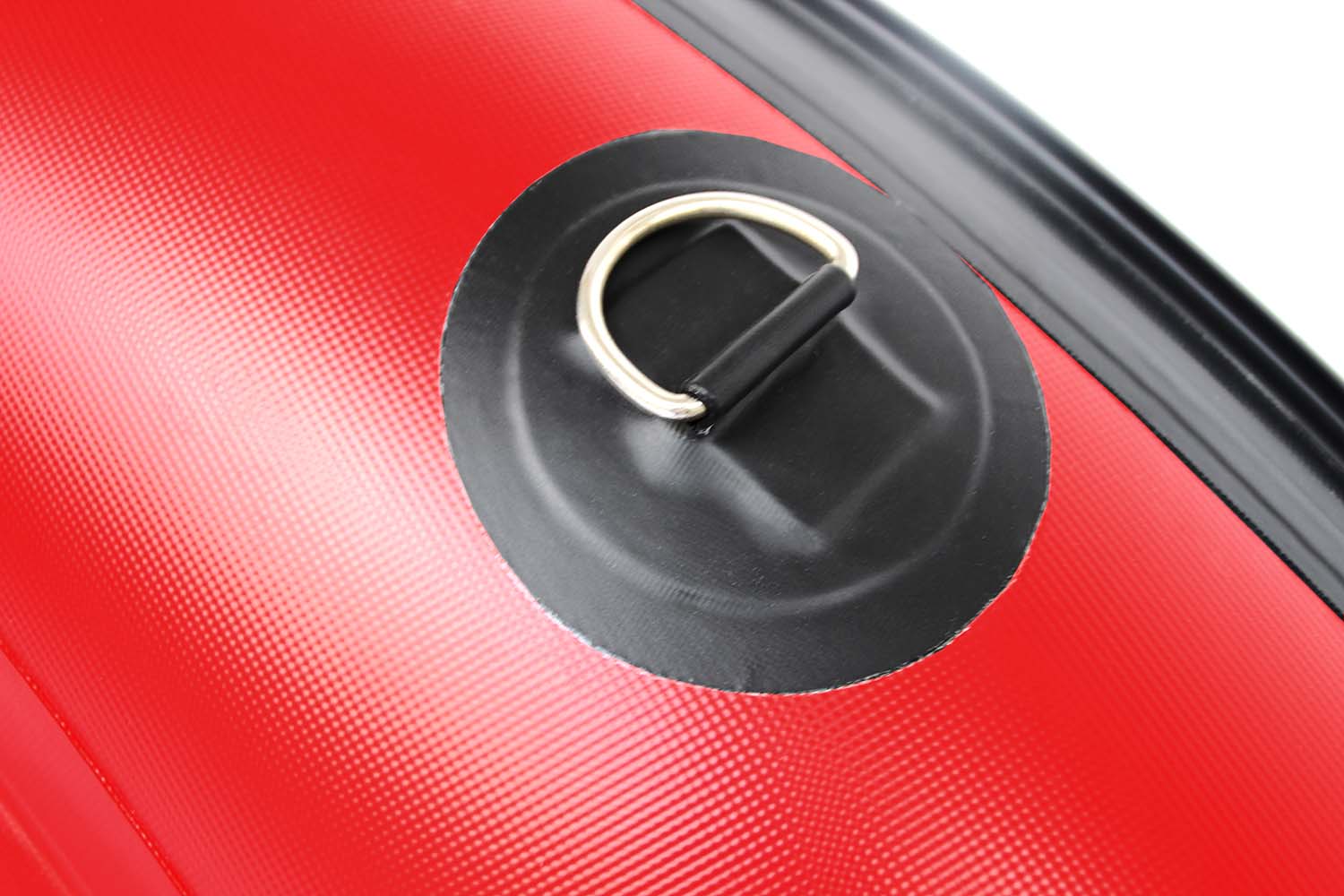 ЛОДКА SMARINE STRONG 365 в Новомосковске