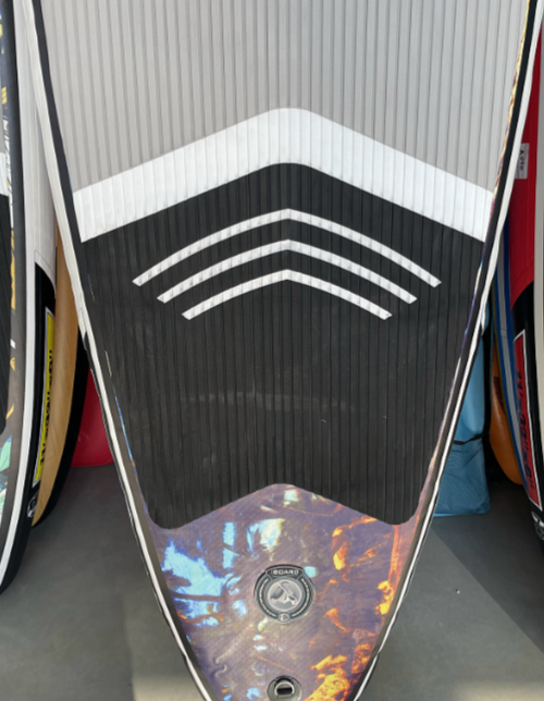 SUP (САП) ДОСКА RAIDEX I BOARD 11’ (332СМ) N 34 в Новомосковске