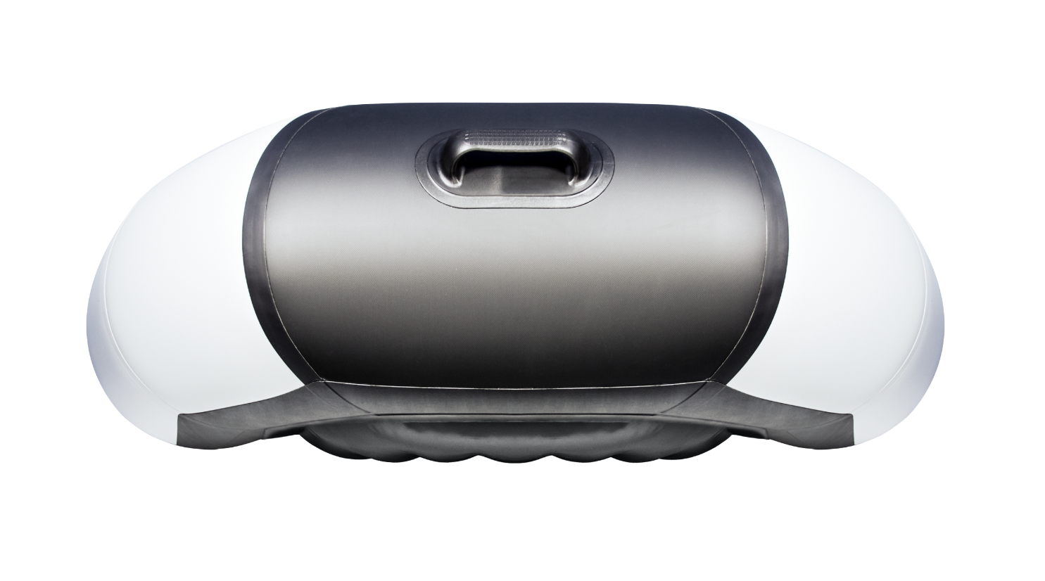 Лодка Таймень NX 270 НД в Новомосковске