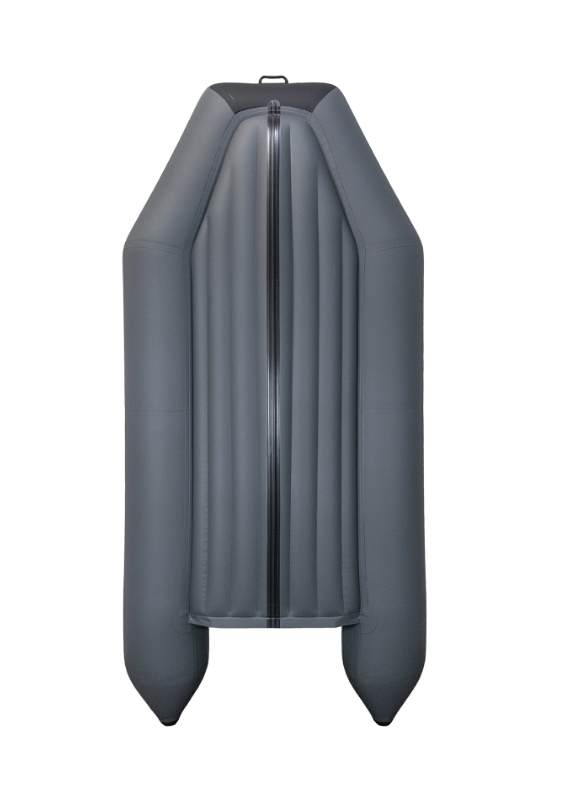 Лодка Барс 3200 нднд в Новомосковске