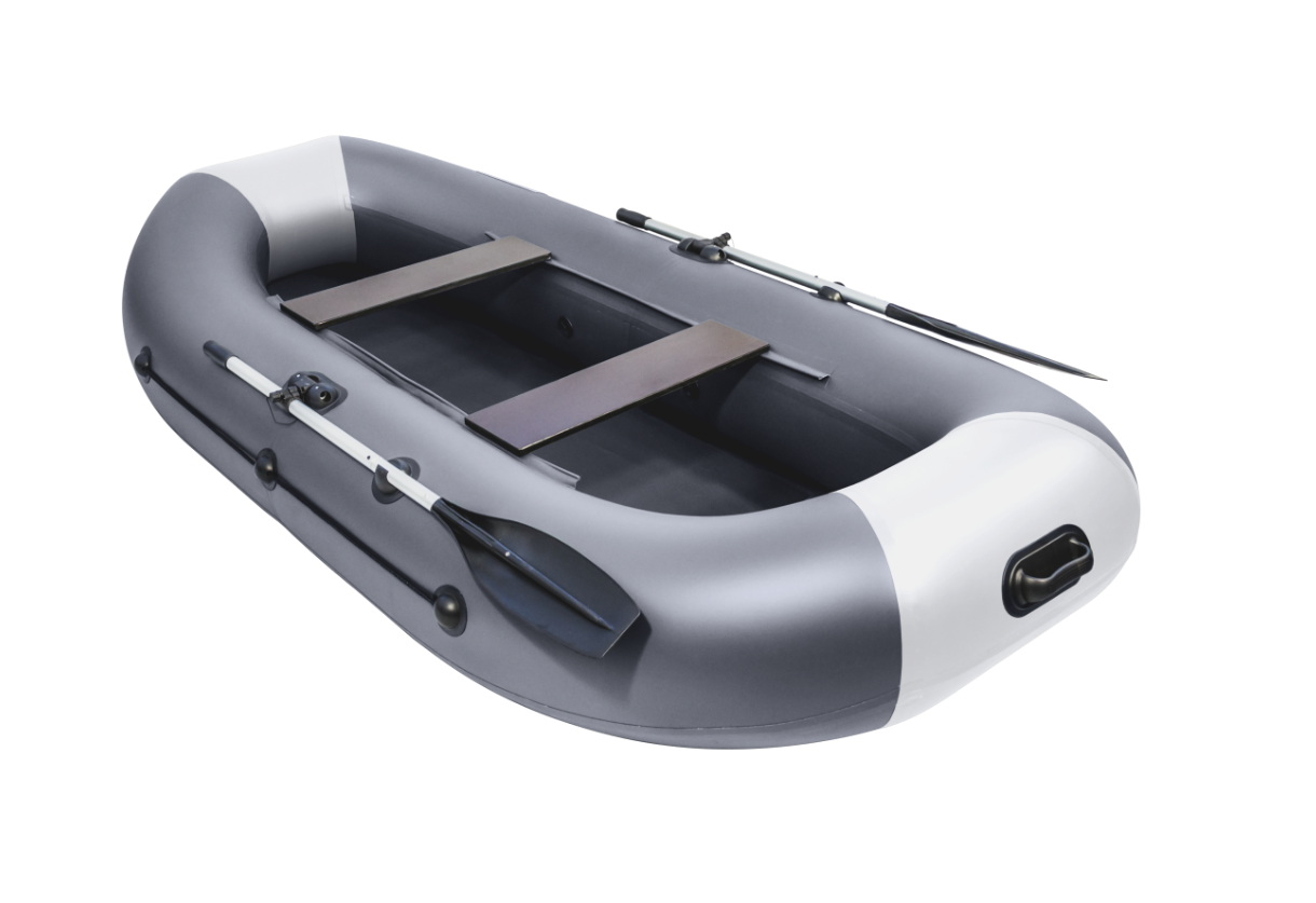 Лодка Таймень LX 290 в Новомосковске