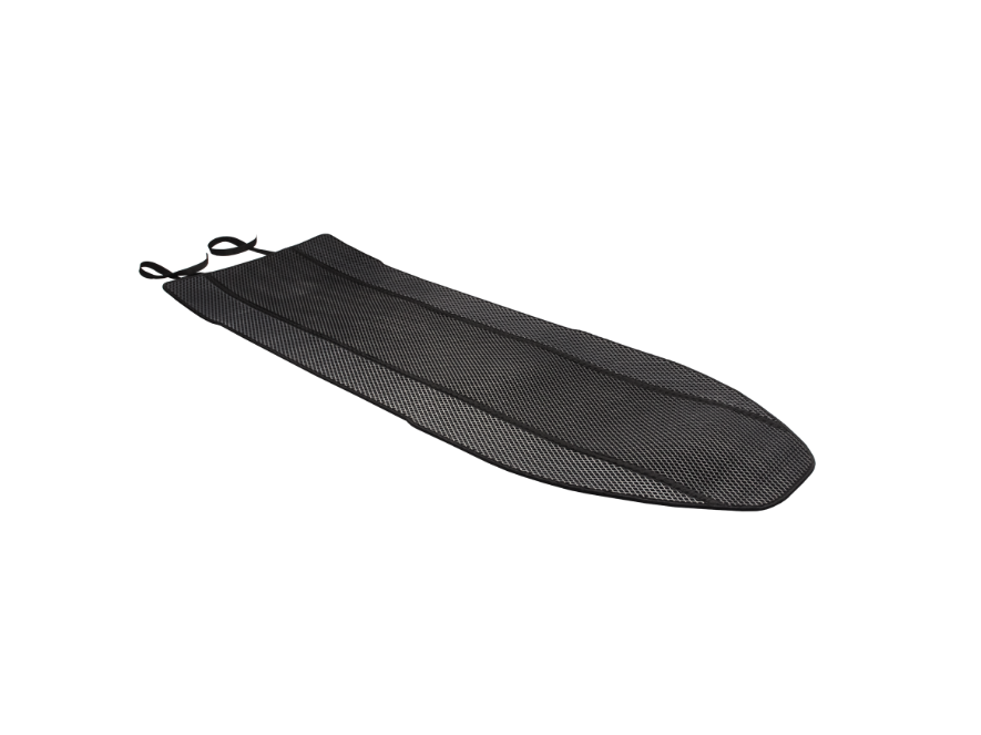 Коврик EVA Standart РИВЬЕРА КОМПАКТ 3600 СК в Новомосковске