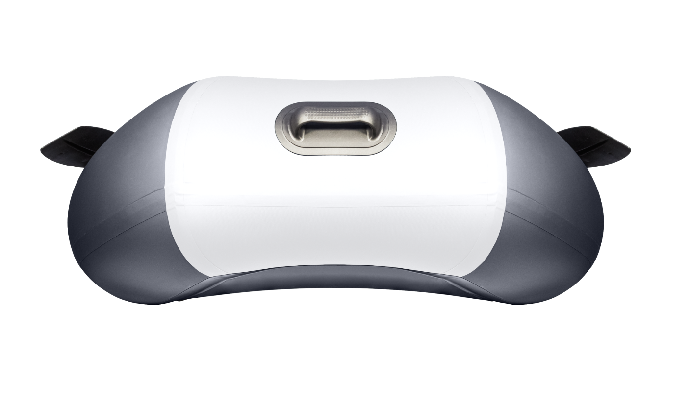 Лодка Таймень LX 290 в Новомосковске