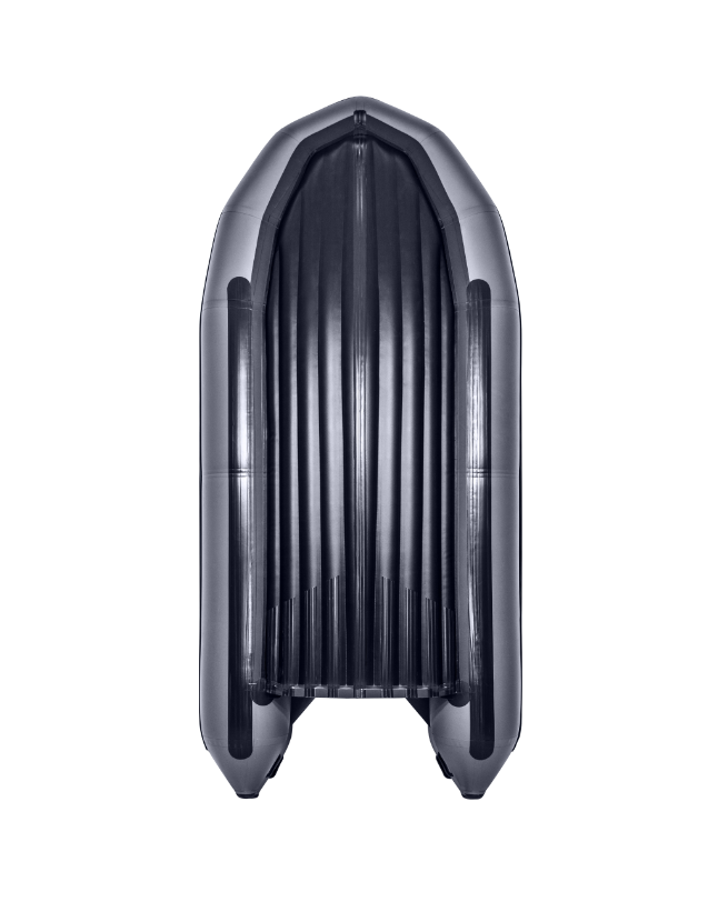 Лодка APACHE 3700 НДНД в Новомосковске