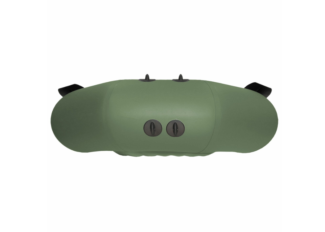  Лодка АКВА-МАСТЕР 280 НД в Новомосковске