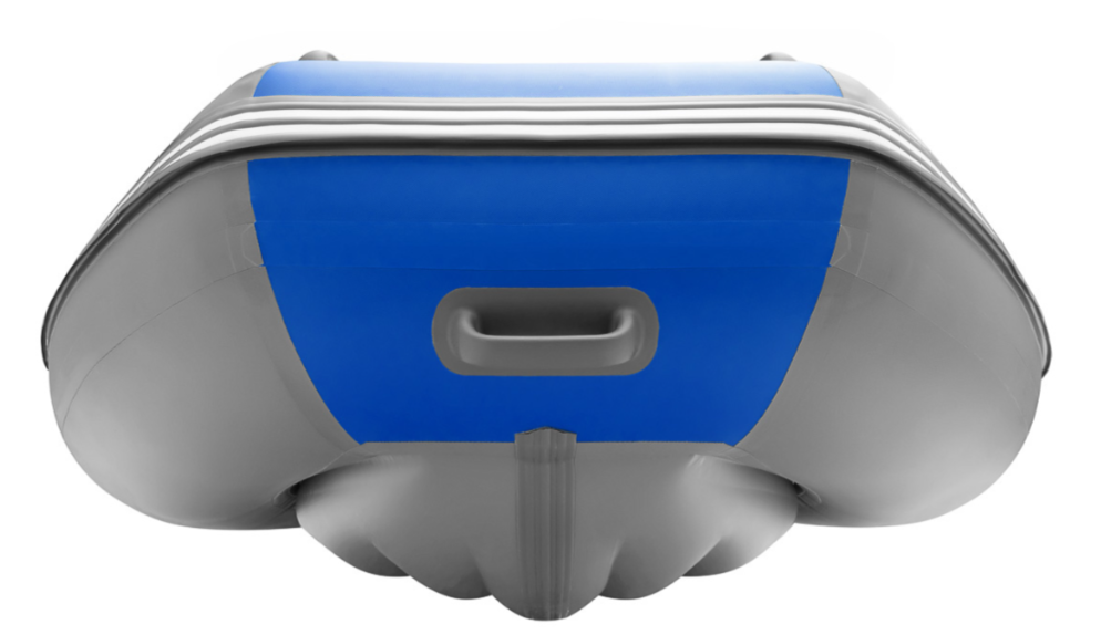 ЛОДКА ДРАККАР 3200 НДНД HANT-PRO в Новомосковске