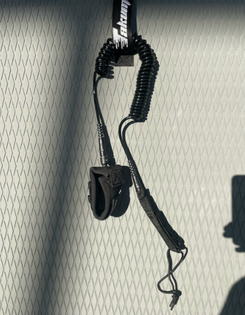 SUP (САП) ДОСКА RAIDEX I BOARD 11’ (332СМ) N 28 в Новомосковске