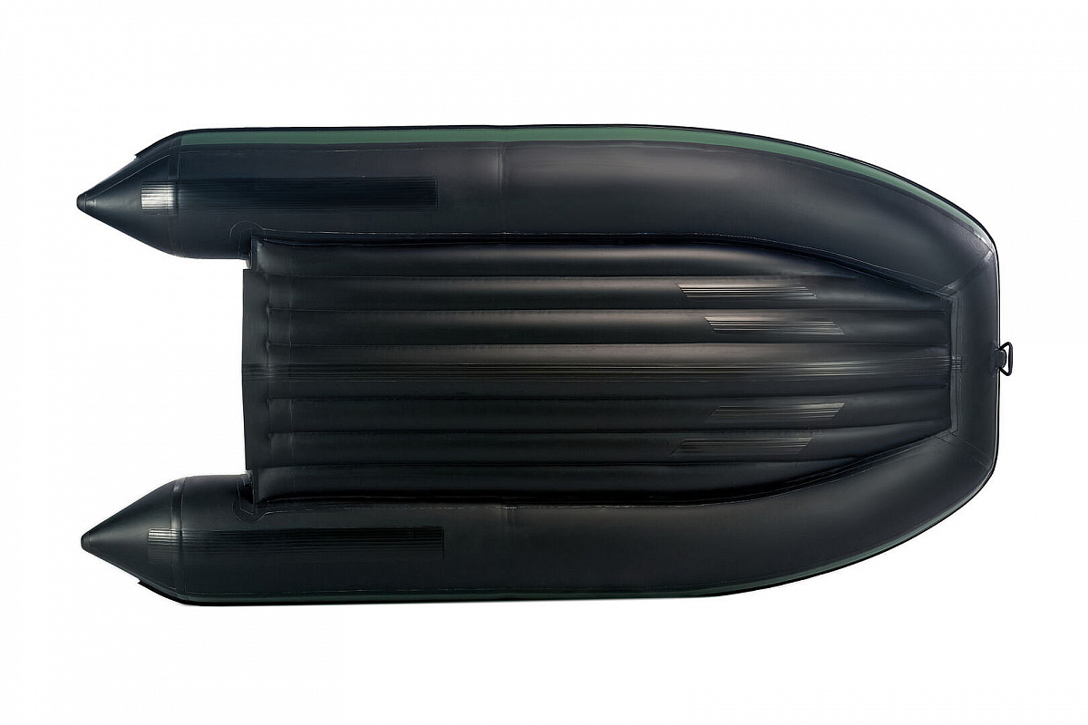 Лодка MISHIMO LITE 350 в Новомосковске