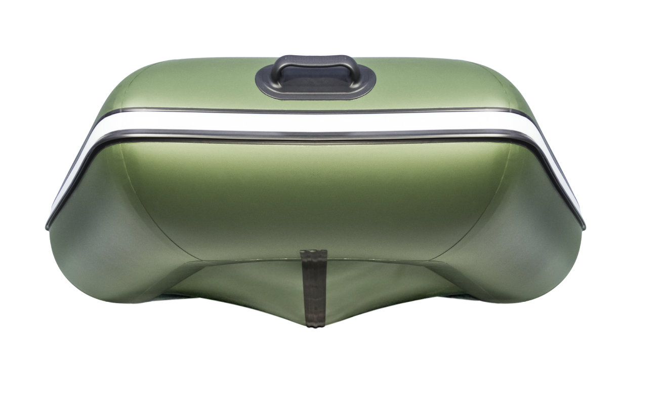  Лодка АКВА 3200 ск в Новомосковске