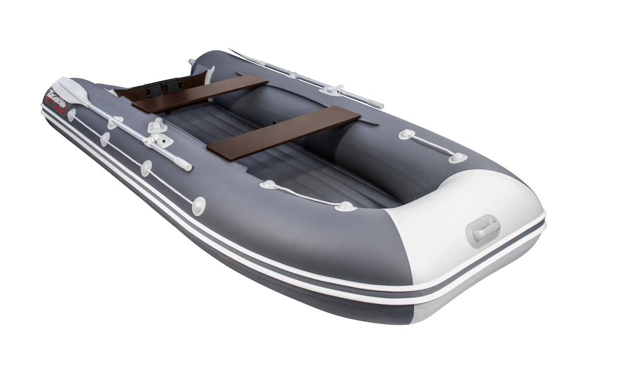 Лодка Таймень lx 3600 нднд в Новомосковске