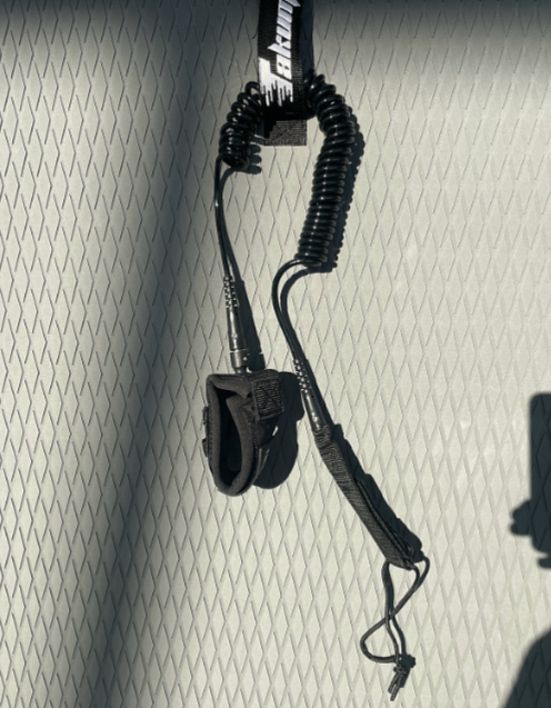 SUP (САП) ДОСКА RAIDEX I BOARD 11’ (332СМ) N 18 в Новомосковске