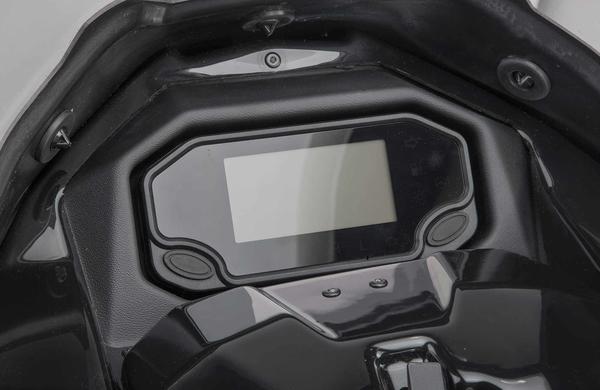 Снегоход STELS SA600R (L LUX WT) ВИТЯЗЬ 2.0 К01 Tech в Новомосковске