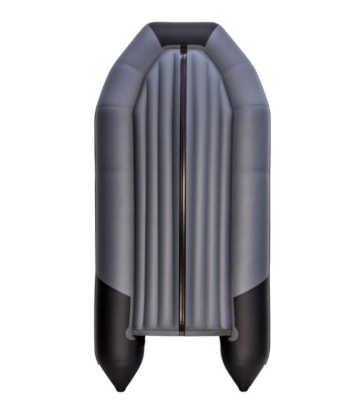 Лодка Таймень NX 3600 НДНД PRO в Новомосковске