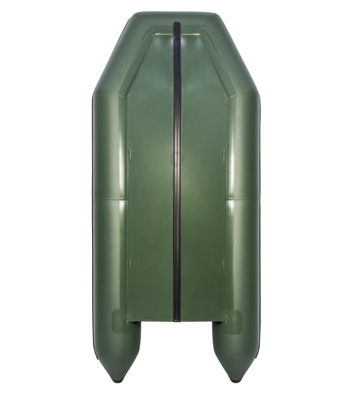  Лодка АКВА 3200 ск в Новомосковске