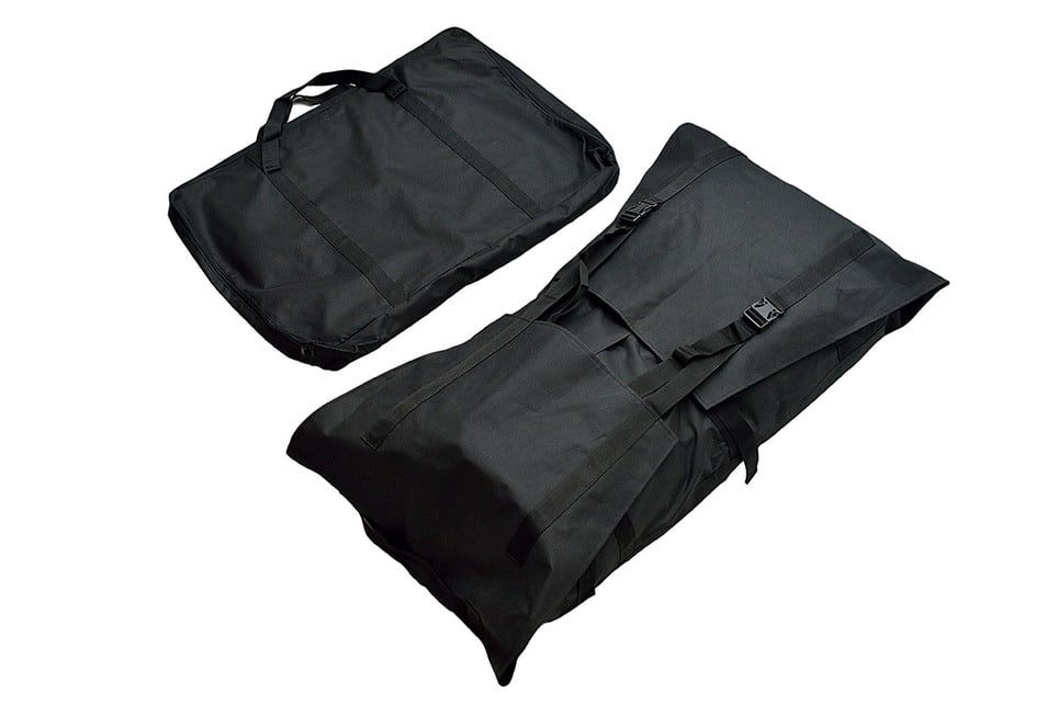 ЛОДКА ДРАККАР 3200 С HANT в Новомосковске