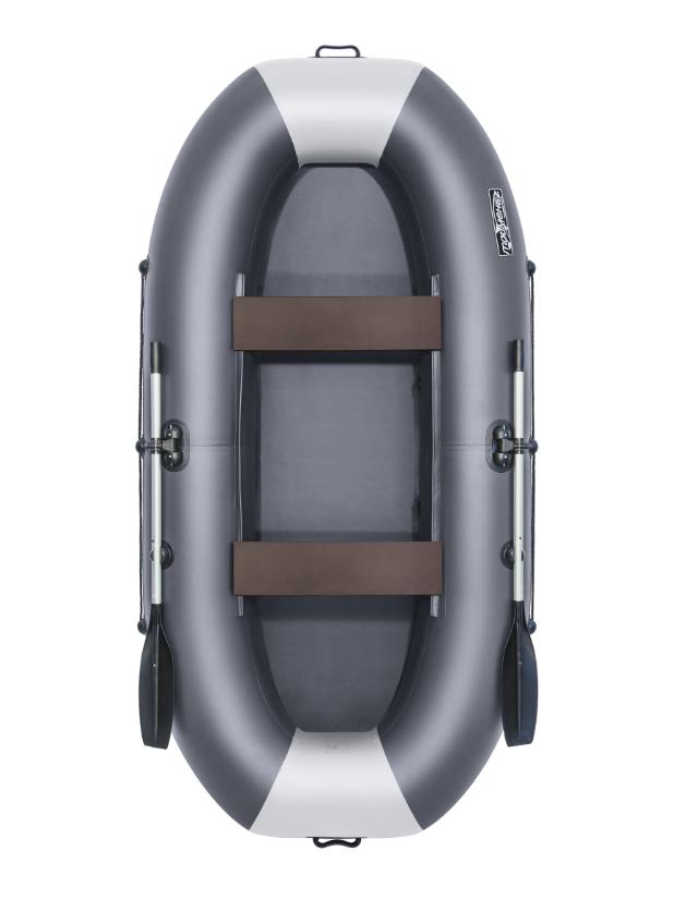 Лодка Таймень LX 290 в Новомосковске