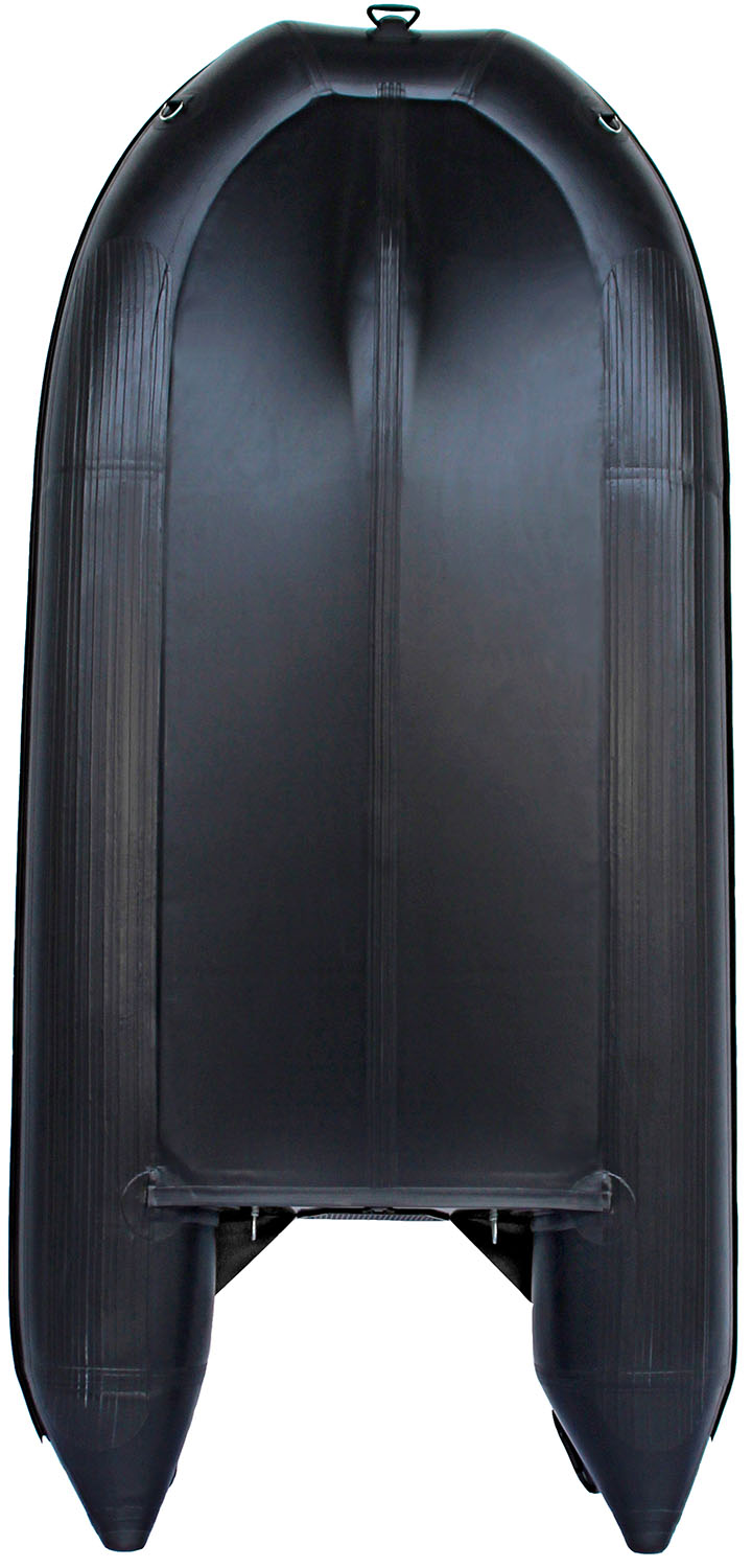 ЛОДКА SMARINE STRONG 365 в Новомосковске