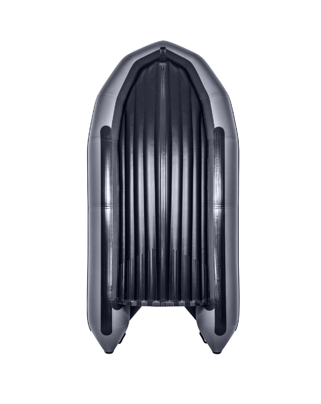 Лодка APACHE 3500 НДНД в Новомосковске