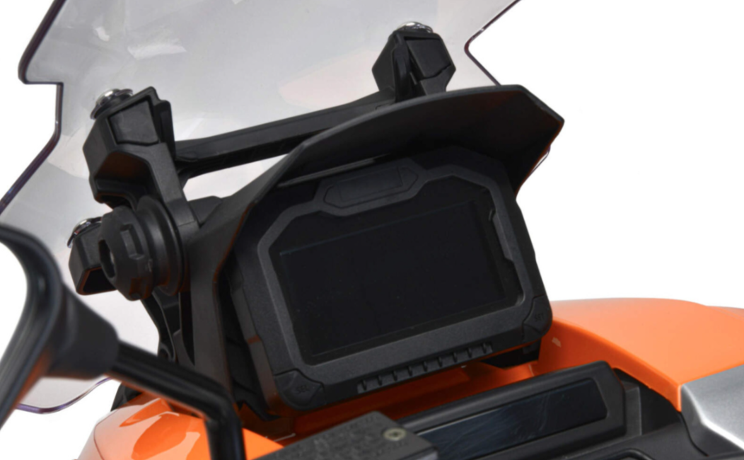 Скутер MOTOLAND (МОТОЛЕНД) T-MAX 150 в Новомосковске